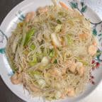 Best Shrimp Mei Fun in Philadelphia, PA